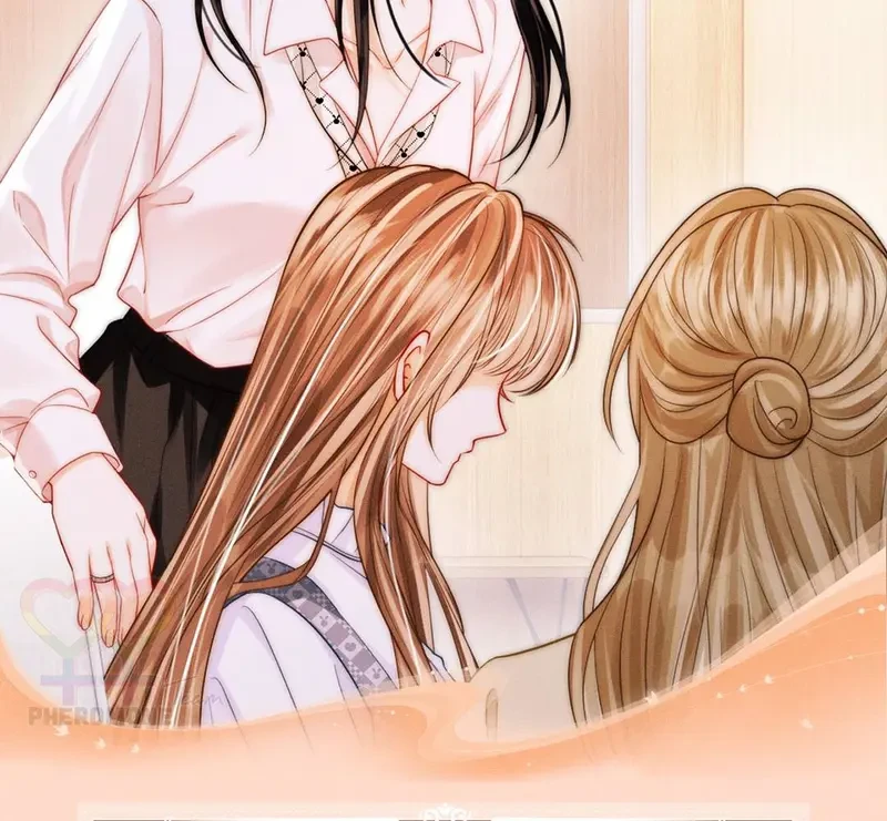 Giúp Tôi Vỗ Vỗ Chapter 39.5 - 4