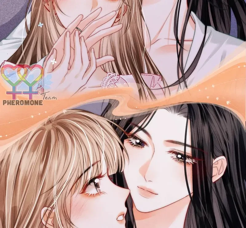 Giúp Tôi Vỗ Vỗ Chapter 39.5 - 6