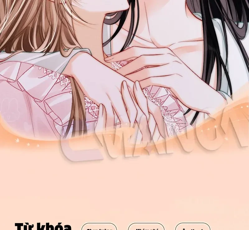 Giúp Tôi Vỗ Vỗ Chapter 39.5 - 7