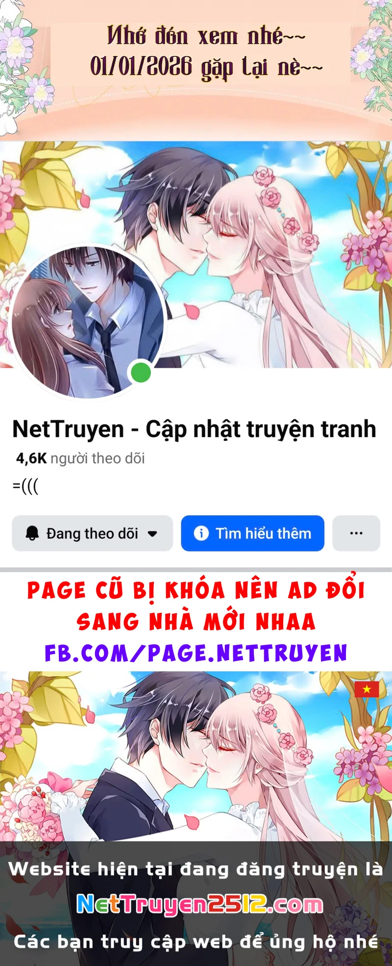 Giúp Tôi Vỗ Vỗ Chapter 39.5 - 10