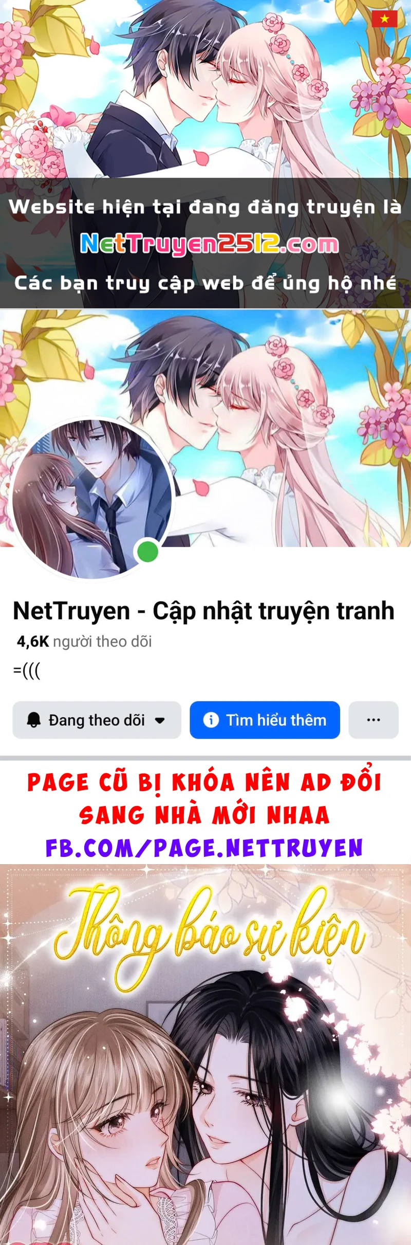 Giúp Tôi Vỗ Vỗ Chapter 40 - 1