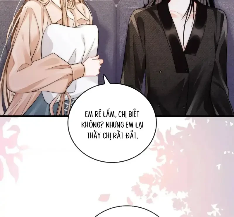 Giúp Tôi Vỗ Vỗ Chapter 40 - 6