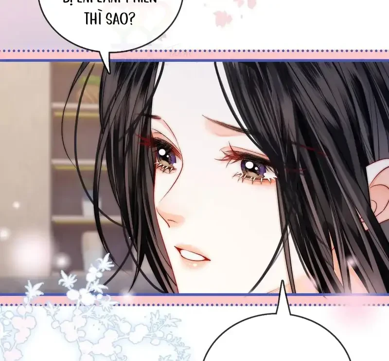 Giúp Tôi Vỗ Vỗ Chapter 40 - 9