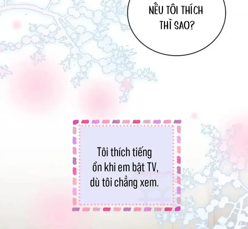 Giúp Tôi Vỗ Vỗ Chapter 40 - 10