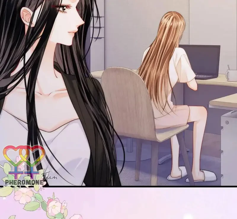 Giúp Tôi Vỗ Vỗ Chapter 40 - 13