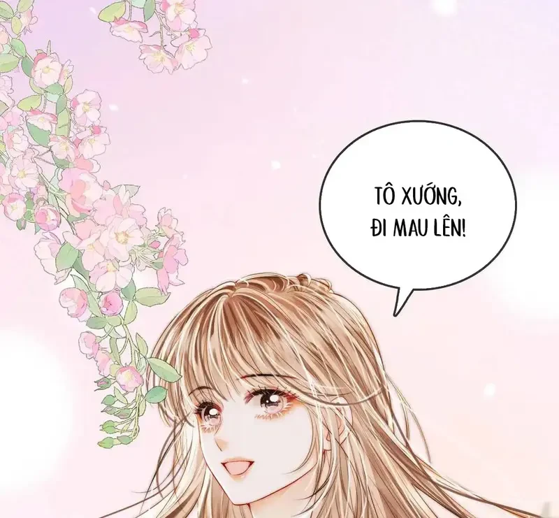 Giúp Tôi Vỗ Vỗ Chapter 40 - 14