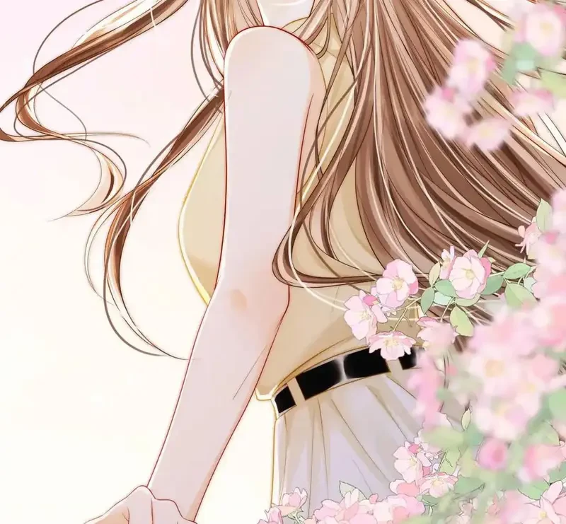 Giúp Tôi Vỗ Vỗ Chapter 40 - 15