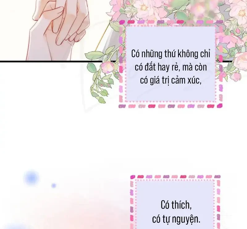 Giúp Tôi Vỗ Vỗ Chapter 40 - 16