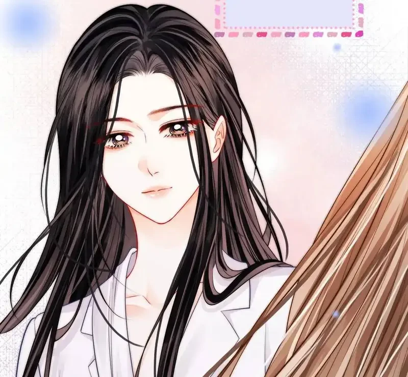 Giúp Tôi Vỗ Vỗ Chapter 40 - 17