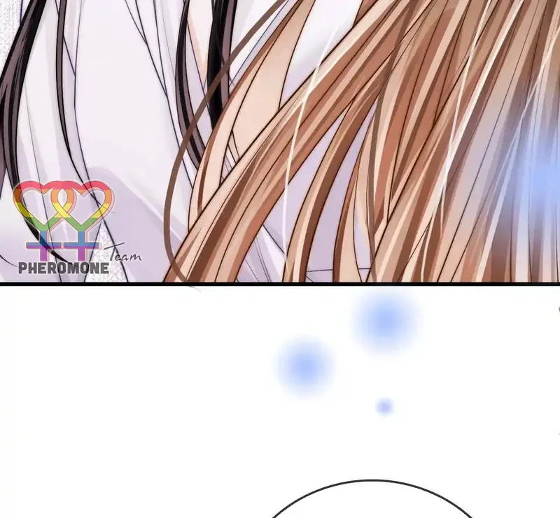 Giúp Tôi Vỗ Vỗ Chapter 40 - 18