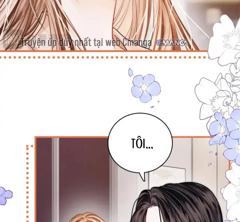 Giúp Tôi Vỗ Vỗ Chapter 40 - 20