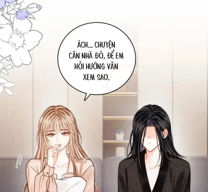 Giúp Tôi Vỗ Vỗ Chapter 40 - 22