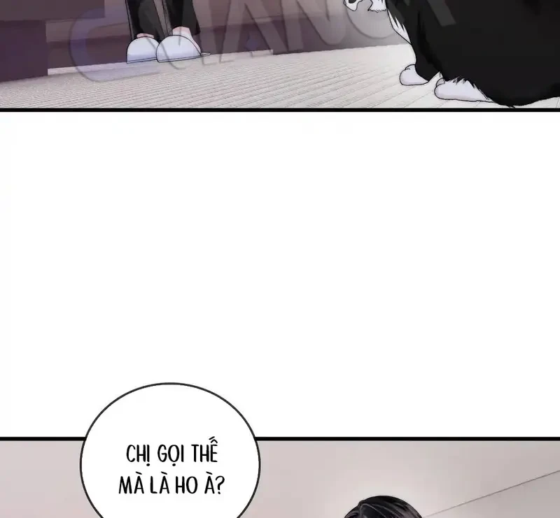 Giúp Tôi Vỗ Vỗ Chapter 40 - 25