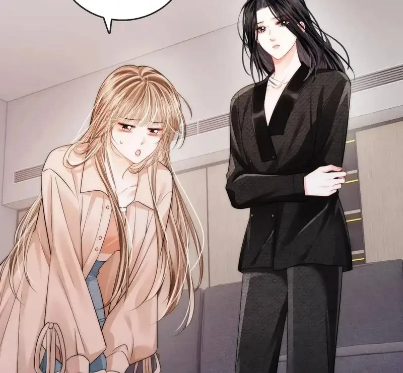 Giúp Tôi Vỗ Vỗ Chapter 40 - 26