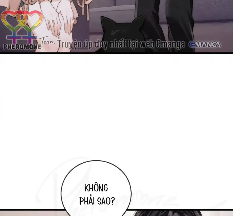 Giúp Tôi Vỗ Vỗ Chapter 40 - 27