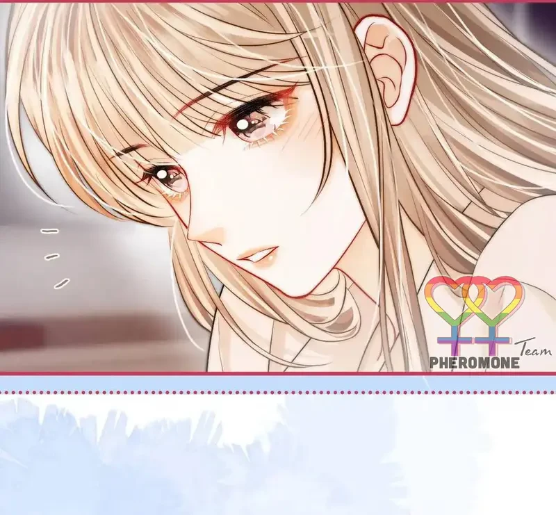 Giúp Tôi Vỗ Vỗ Chapter 40 - 35