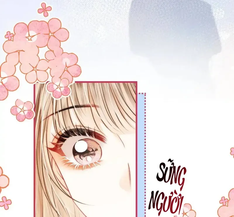 Giúp Tôi Vỗ Vỗ Chapter 40 - 40