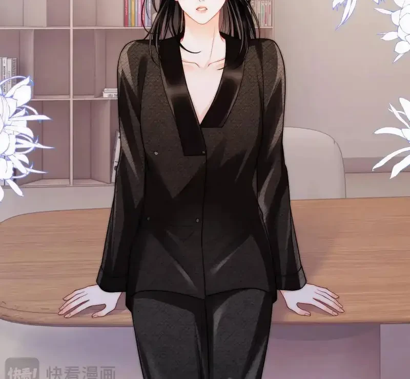 Giúp Tôi Vỗ Vỗ Chapter 40 - 51