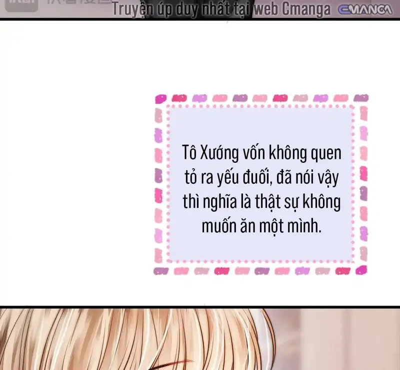 Giúp Tôi Vỗ Vỗ Chapter 40 - 52