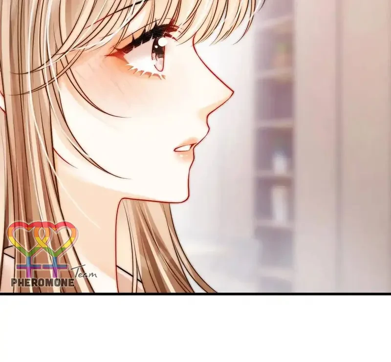 Giúp Tôi Vỗ Vỗ Chapter 40 - 53