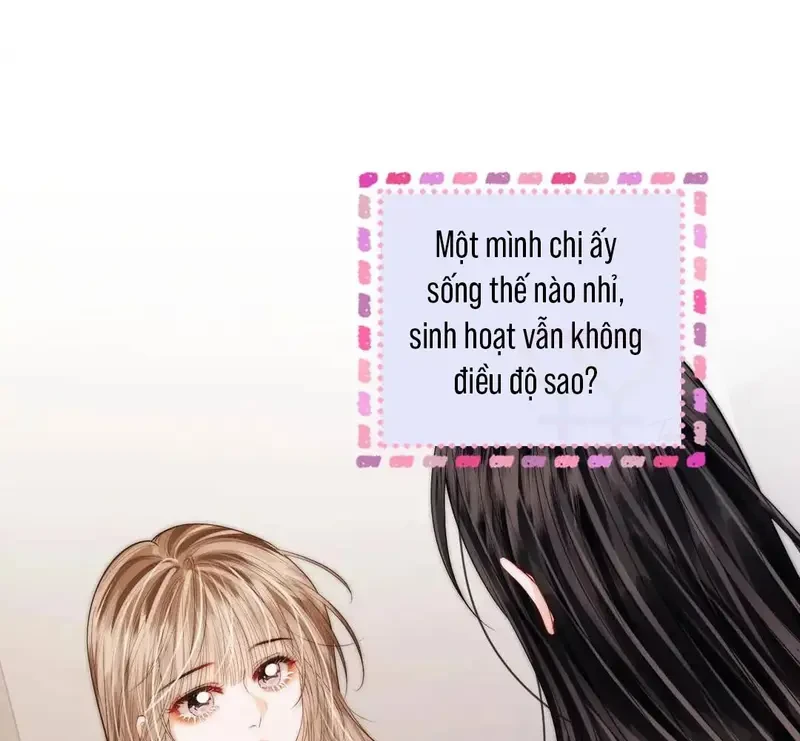 Giúp Tôi Vỗ Vỗ Chapter 40 - 54