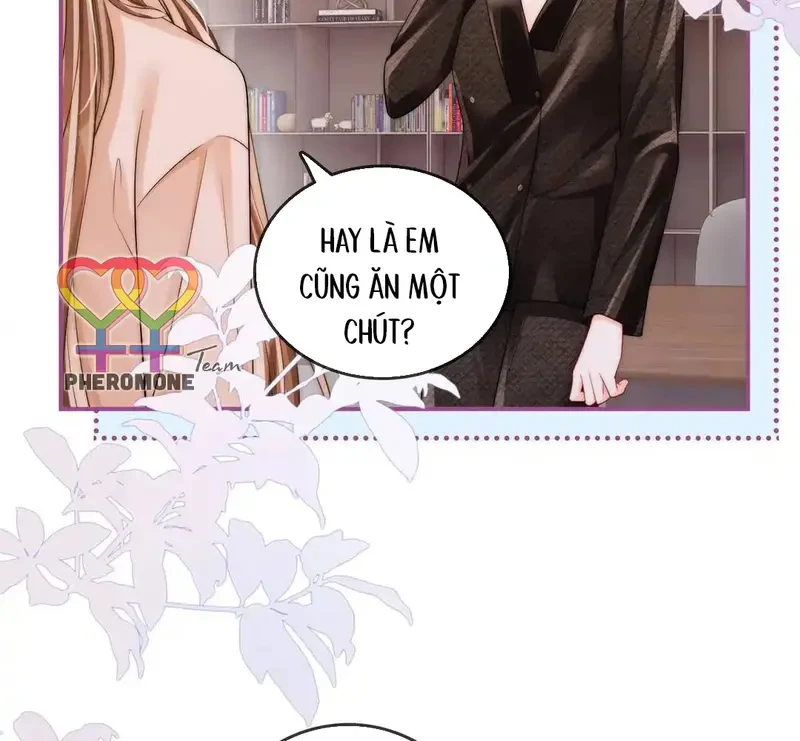 Giúp Tôi Vỗ Vỗ Chapter 40 - 57