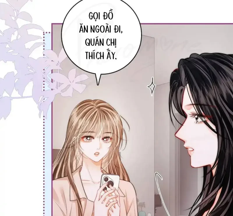 Giúp Tôi Vỗ Vỗ Chapter 40 - 58