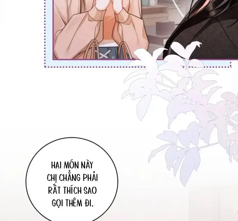 Giúp Tôi Vỗ Vỗ Chapter 40 - 59