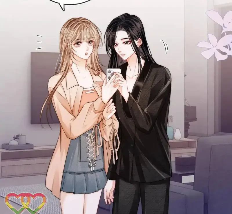 Giúp Tôi Vỗ Vỗ Chapter 40 - 60