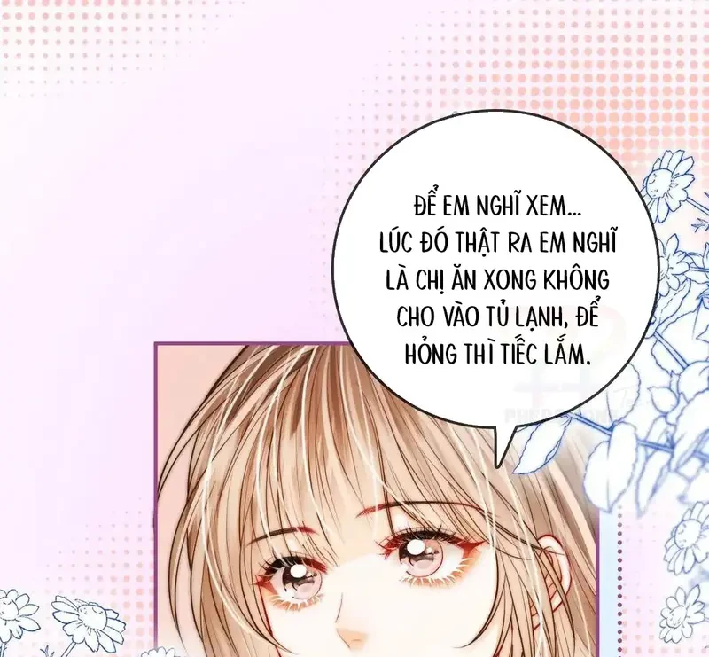 Giúp Tôi Vỗ Vỗ Chapter 40 - 63