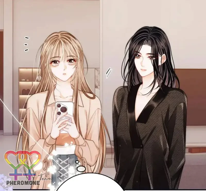 Giúp Tôi Vỗ Vỗ Chapter 40 - 67