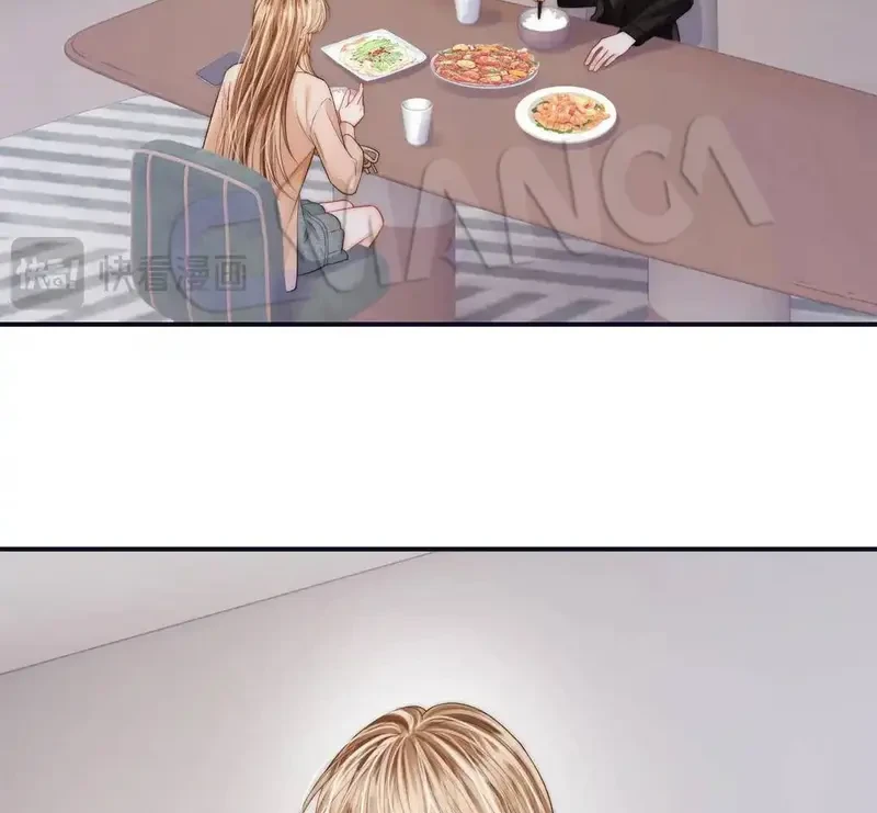 Giúp Tôi Vỗ Vỗ Chapter 40 - 70