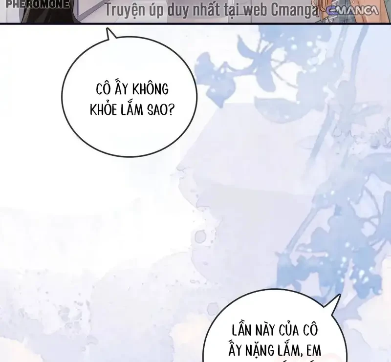 Giúp Tôi Vỗ Vỗ Chapter 40 - 74