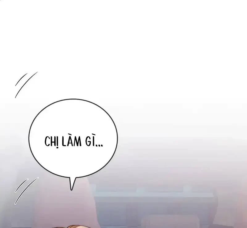 Giúp Tôi Vỗ Vỗ Chapter 42 - 3