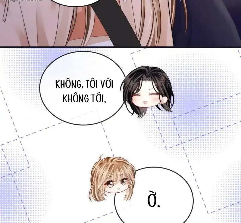 Giúp Tôi Vỗ Vỗ Chapter 42 - 5