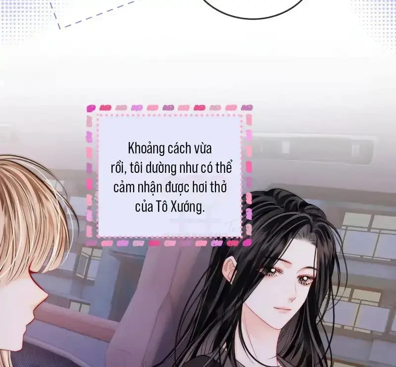 Giúp Tôi Vỗ Vỗ Chapter 42 - 6