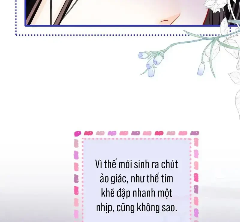 Giúp Tôi Vỗ Vỗ Chapter 42 - 9