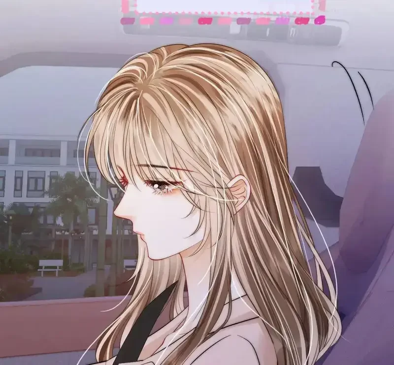 Giúp Tôi Vỗ Vỗ Chapter 42 - 10