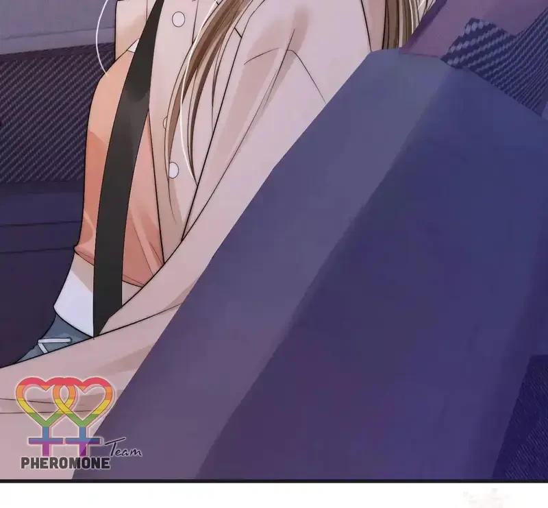 Giúp Tôi Vỗ Vỗ Chapter 42 - 11