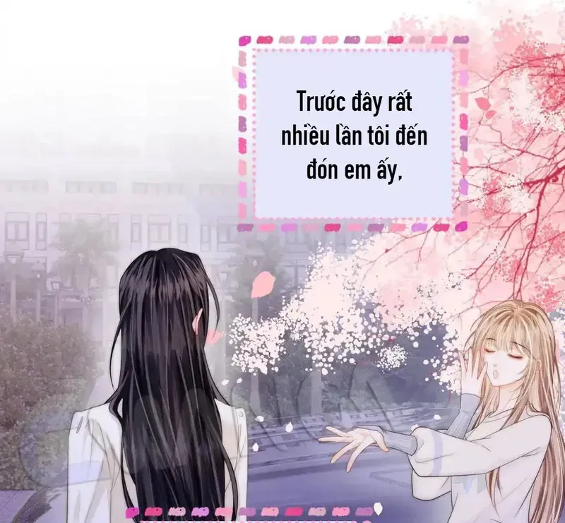 Giúp Tôi Vỗ Vỗ Chapter 42 - 12