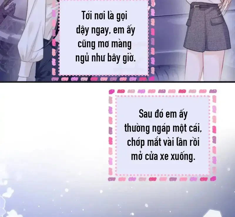 Giúp Tôi Vỗ Vỗ Chapter 42 - 13