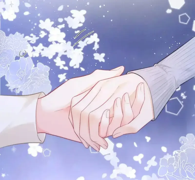 Giúp Tôi Vỗ Vỗ Chapter 42 - 14