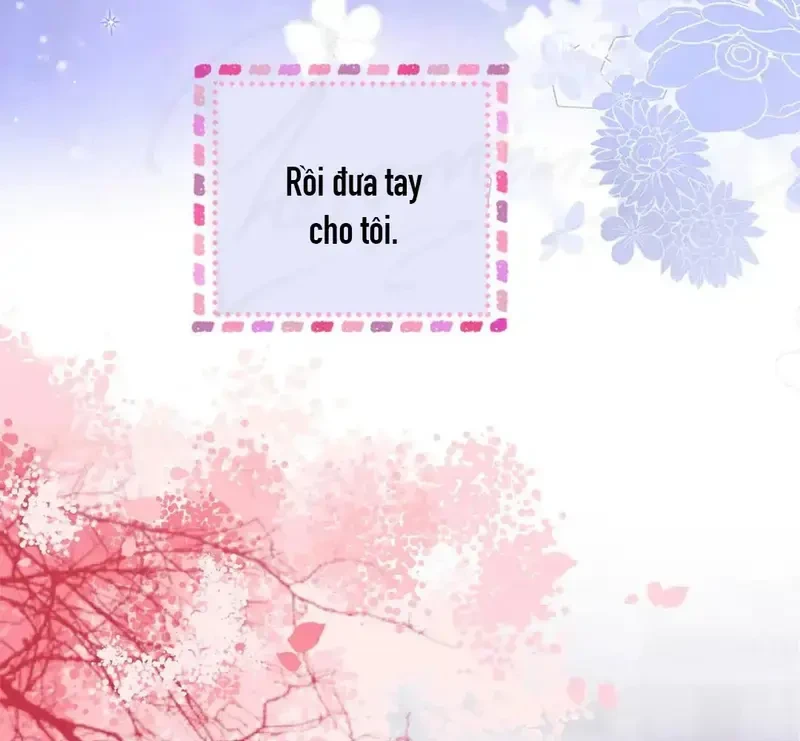 Giúp Tôi Vỗ Vỗ Chapter 42 - 15