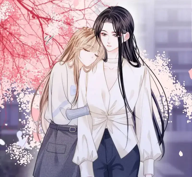 Giúp Tôi Vỗ Vỗ Chapter 42 - 16