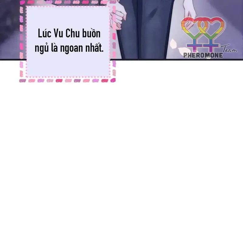 Giúp Tôi Vỗ Vỗ Chapter 42 - 17