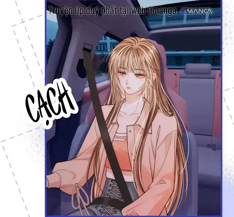 Giúp Tôi Vỗ Vỗ Chapter 42 - 19