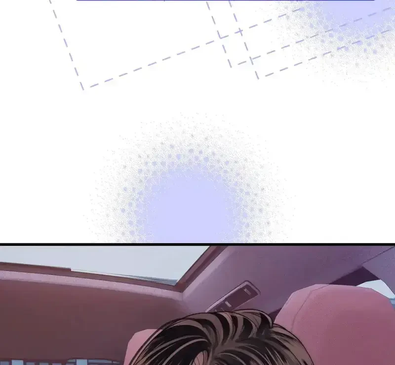 Giúp Tôi Vỗ Vỗ Chapter 42 - 20