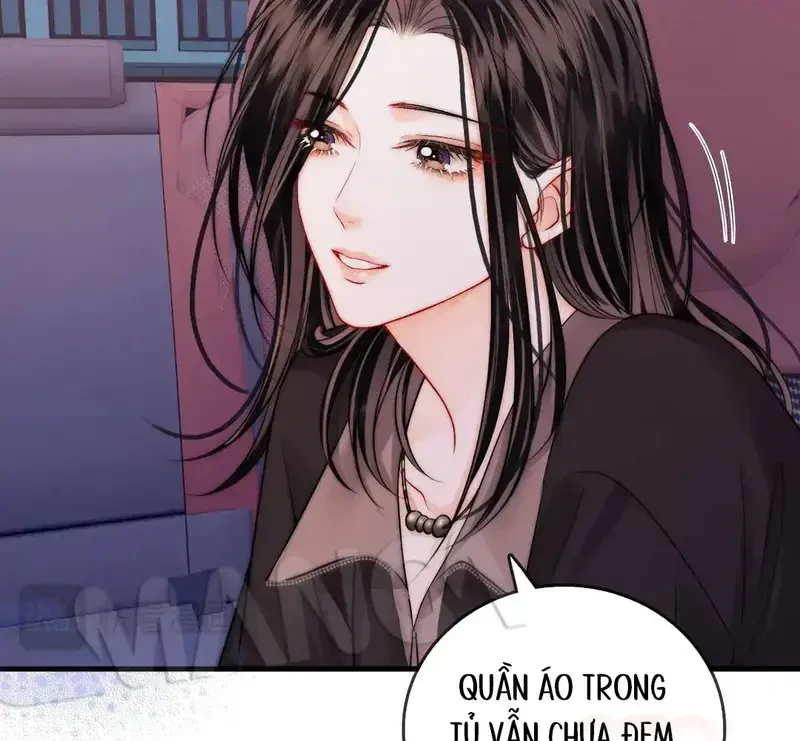 Giúp Tôi Vỗ Vỗ Chapter 42 - 21