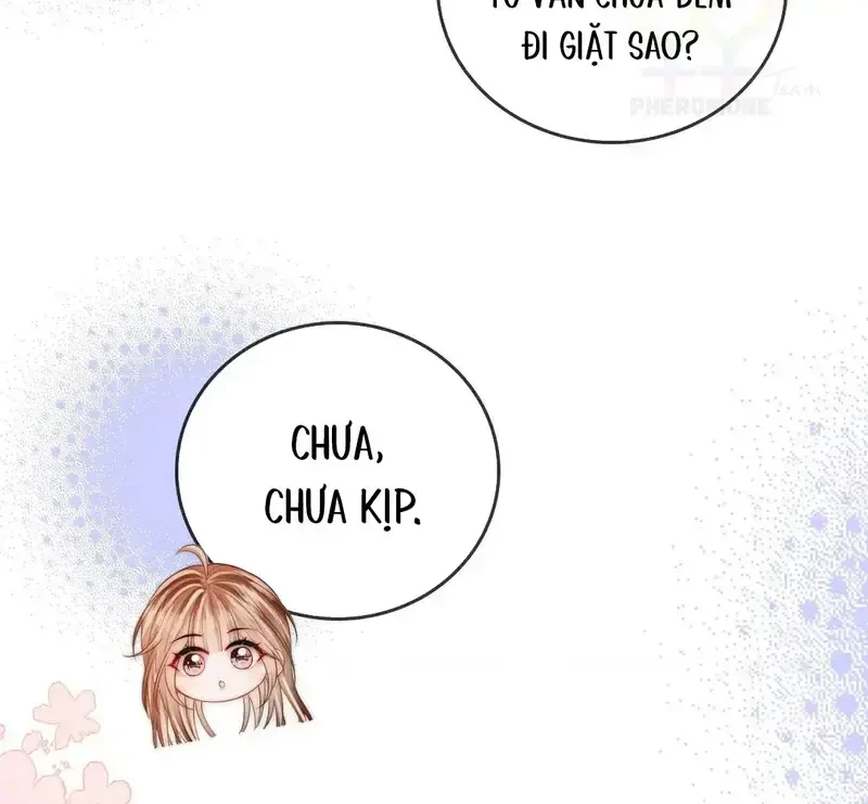 Giúp Tôi Vỗ Vỗ Chapter 42 - 22