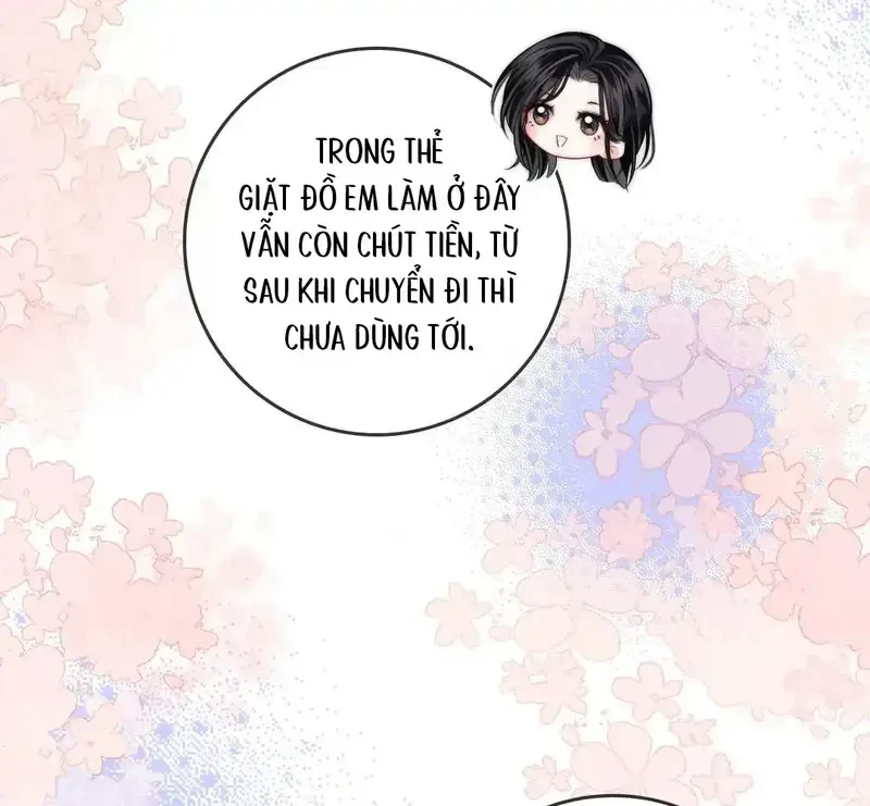 Giúp Tôi Vỗ Vỗ Chapter 42 - 23